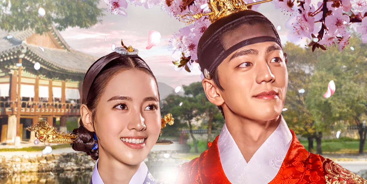 カンテク　～運命の愛～