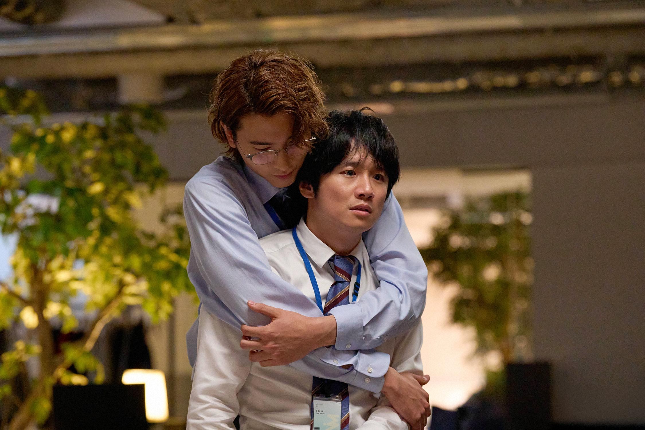 40までにしたい10のこと