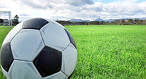 第103回全国高校サッカー選手権大会