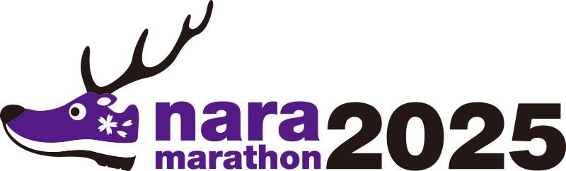 nara marathon 2025