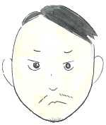 デルマパンゲ・迫田