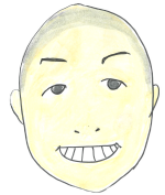 アキナ 山名