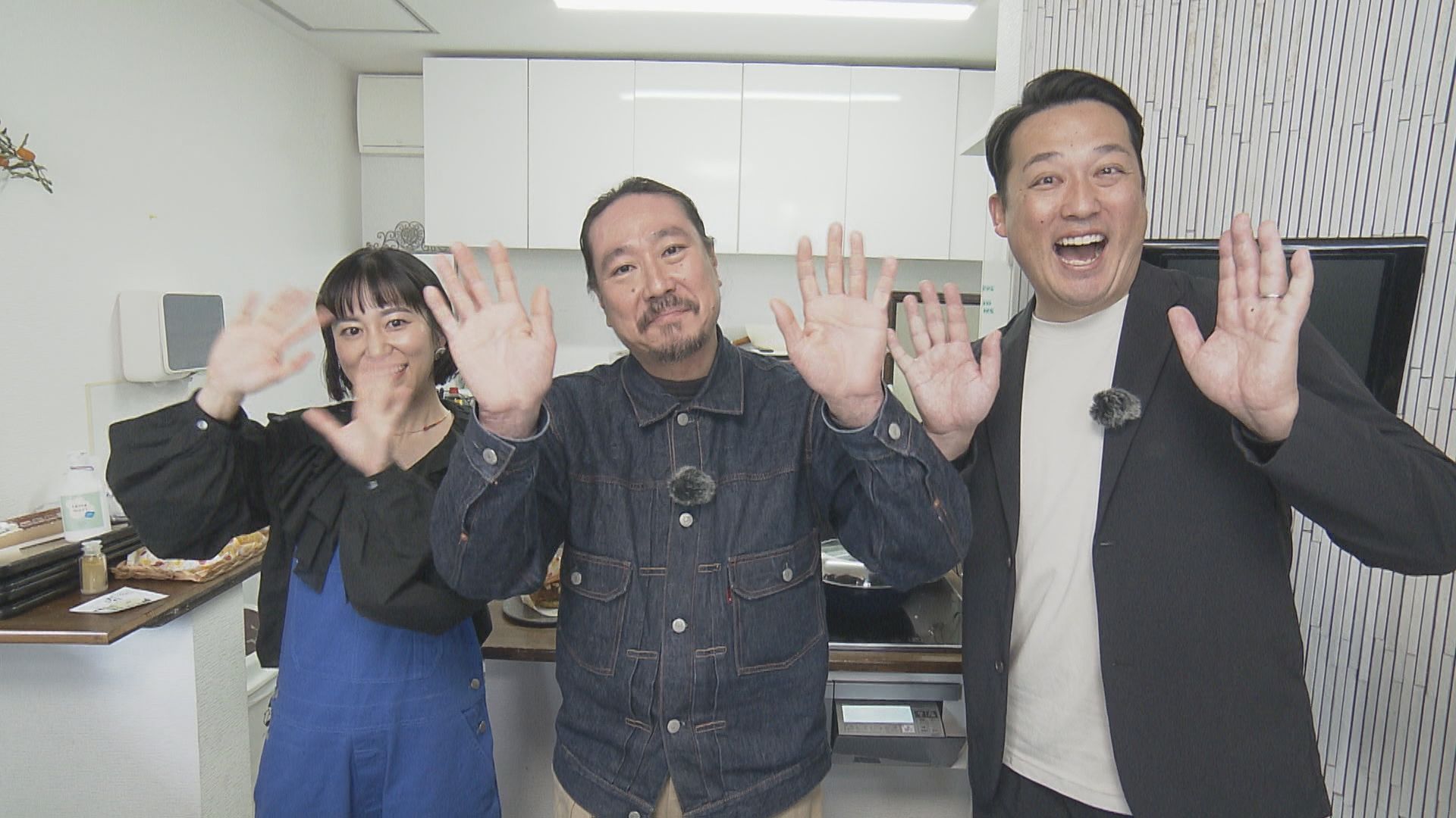 ロケ写真
