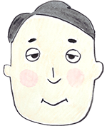藤崎マーケット・田崎