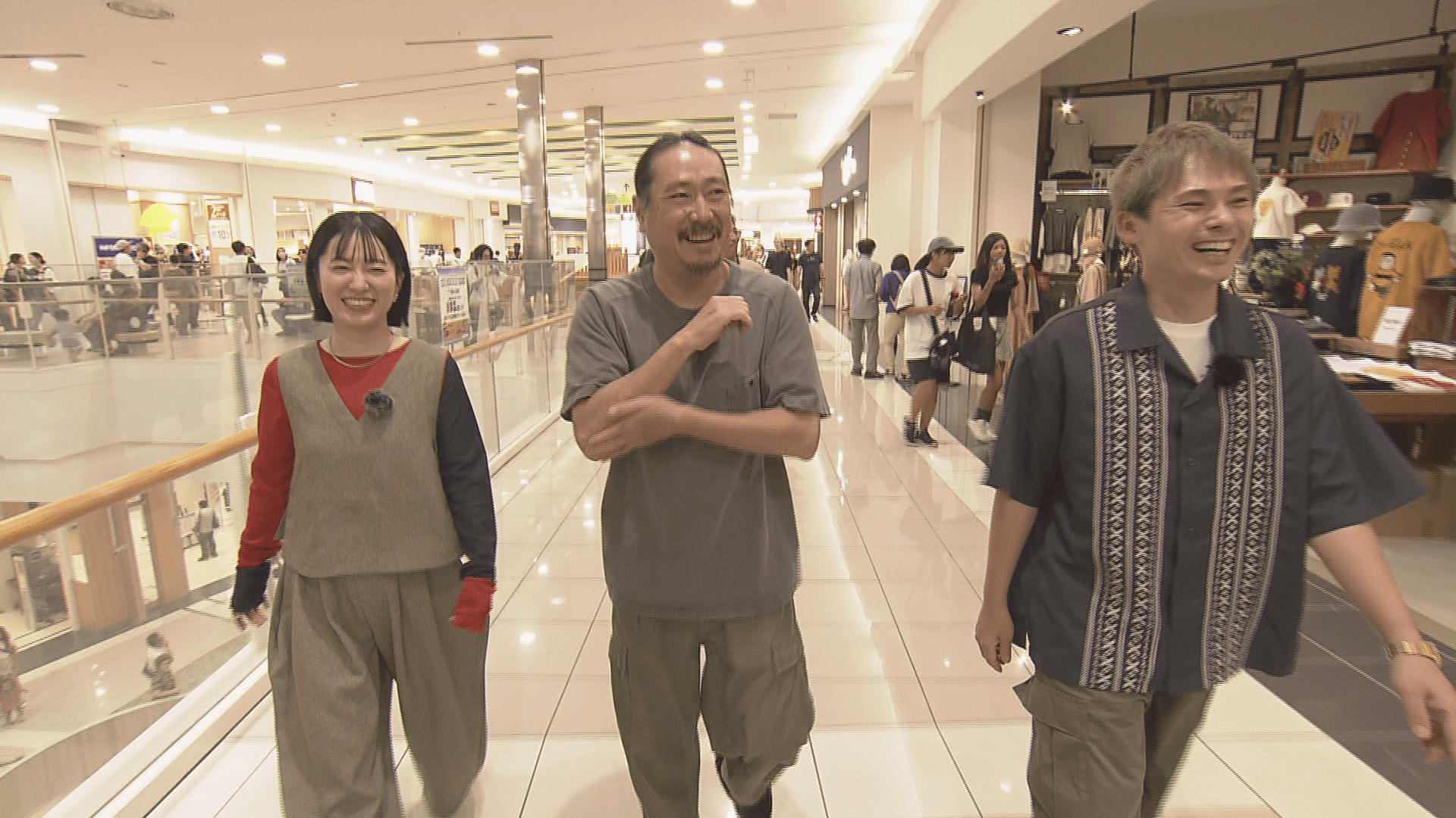 ロケ写真