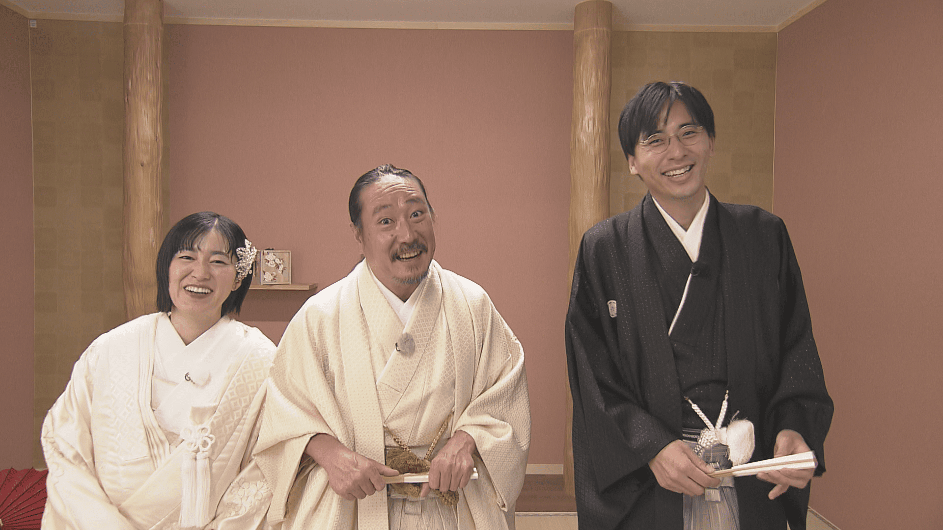 ロケ写真