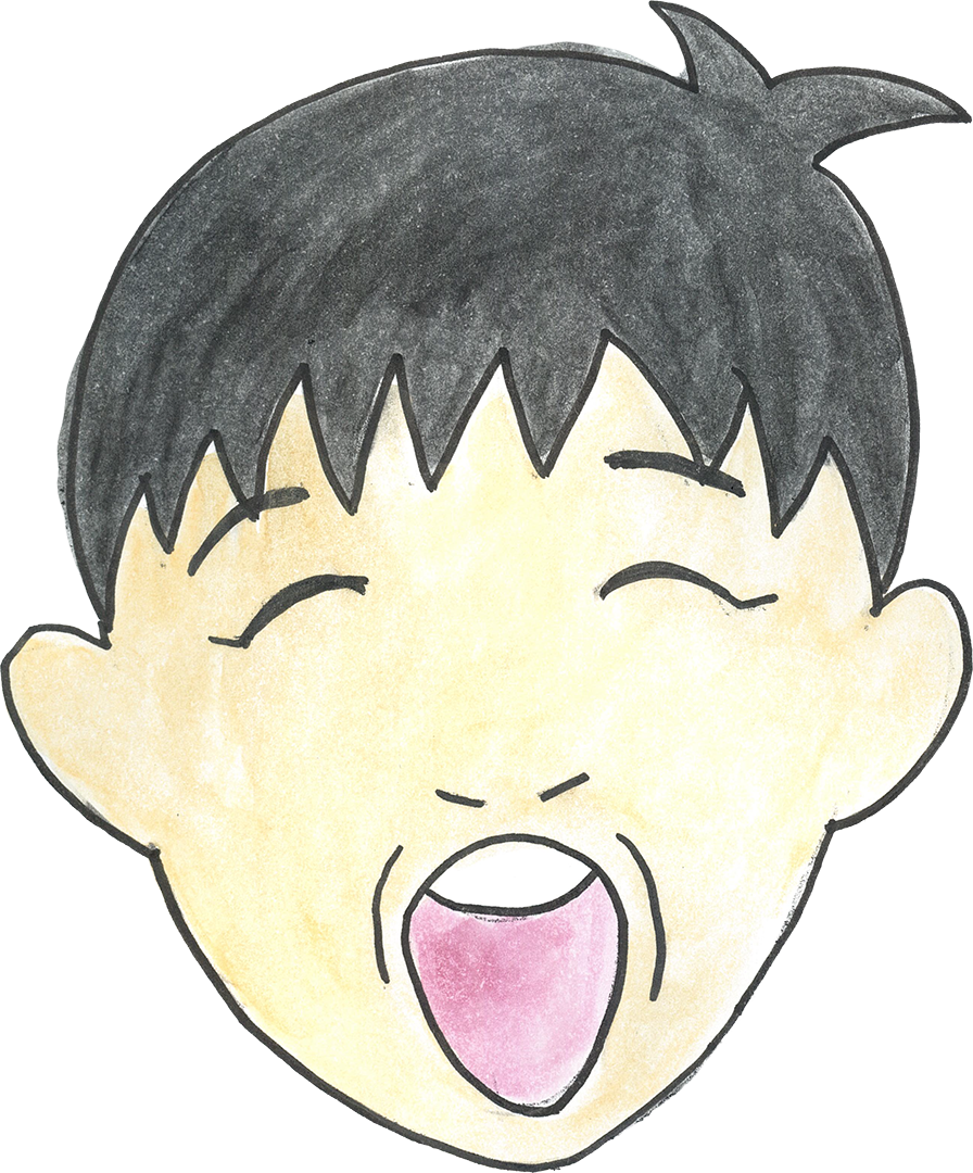 cacao 浦田スターク