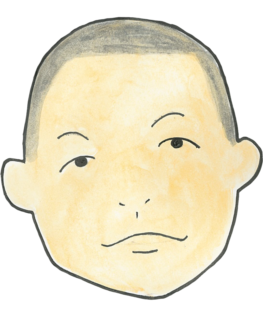 セルライトスパ大須賀