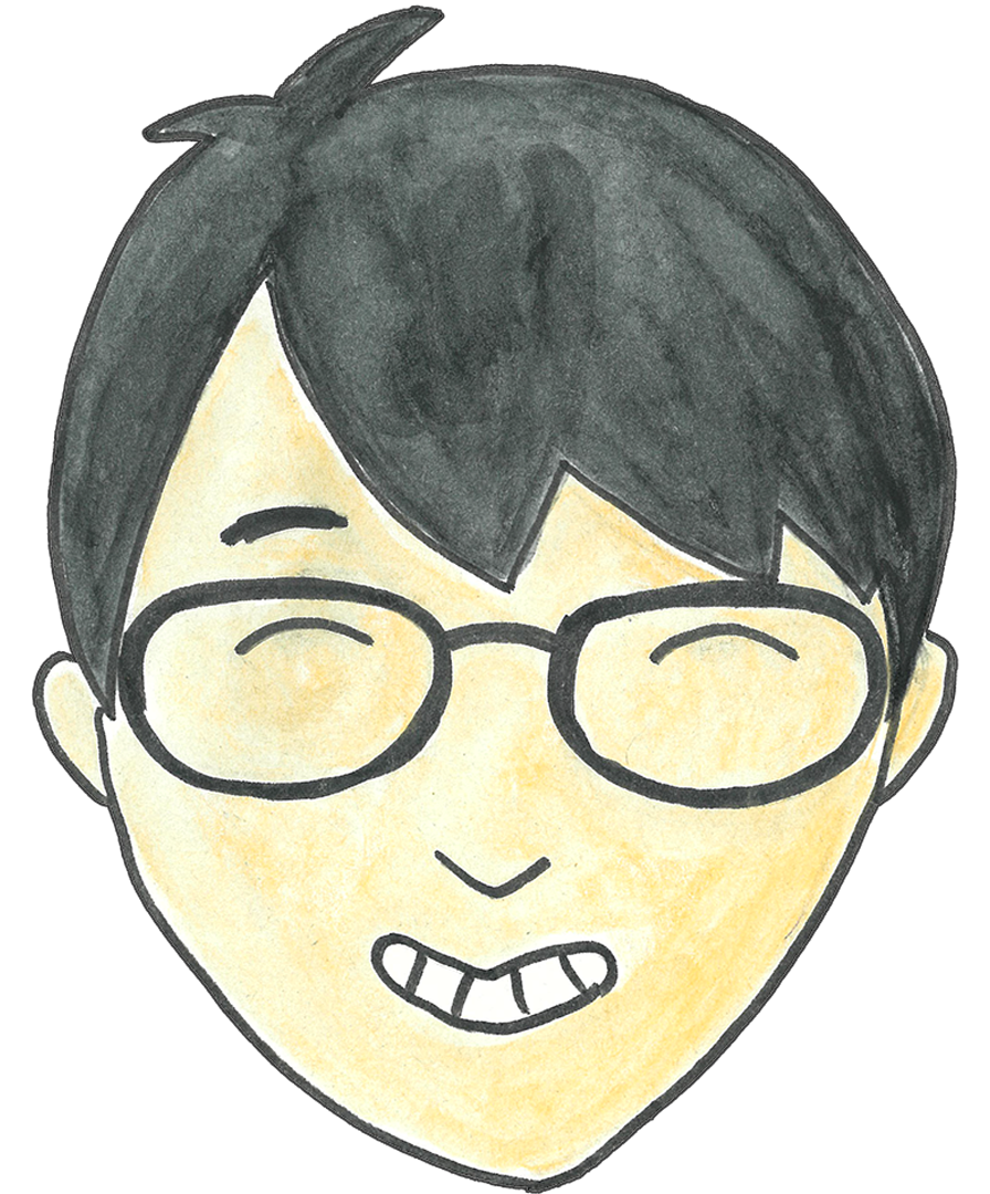 セルライトスパ大須賀