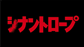 シナントロープ