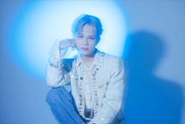 Theme Image