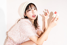 Theme Image